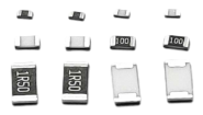 车规AD系列厚膜片式固定电阻器.png
