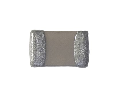 AS系列 安规规格认定型车规多层片式陶瓷电容.png