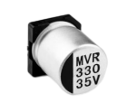 MVR系列耐高温标准贴片型电解电容器.png